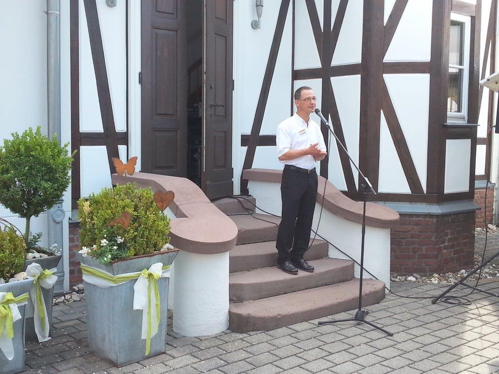 150jahre-bensberg_1-7