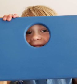 Aktionen & Neues