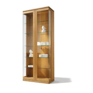 Sideboards & Vitrinen