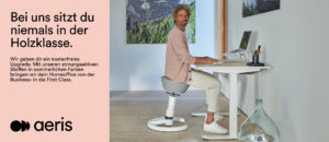 Aeris Swopper Web Banner Kopie