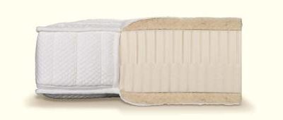 csm_natural_classic_mediform_026e743e23