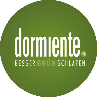 dormiente_LOGO_Kreis_10x10cm_DT