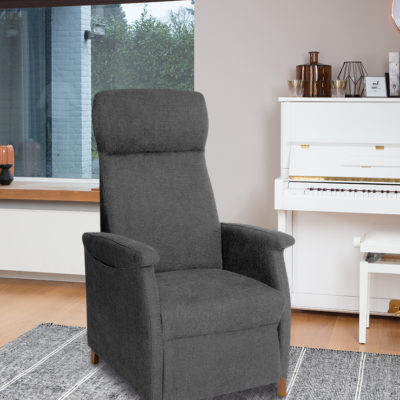 Board_68_Dark_grey_A1_in_huiskamer_860x1080