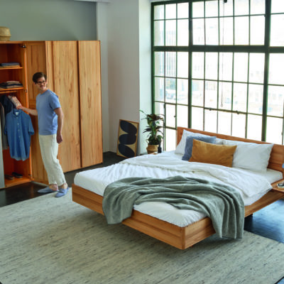 TEAM7_times_Bett_soft_Schrank_BK_Location_003