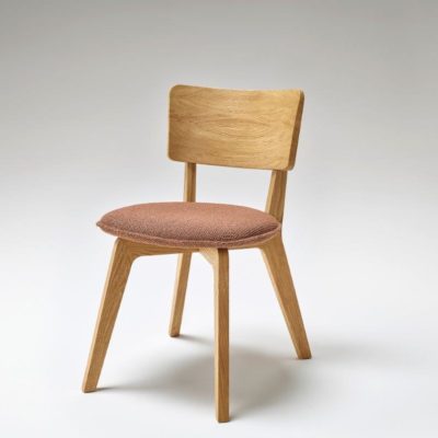 Stuhl 634 Stuhl 634