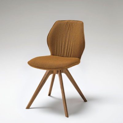 Stuhl 832 Stuhl 832