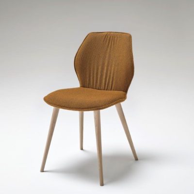 Stuhl 836 Stuhl 836