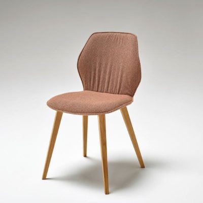 Stuhl 838 Stuhl 838