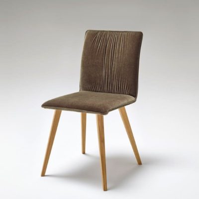 Stuhl 818 Stuhl 818