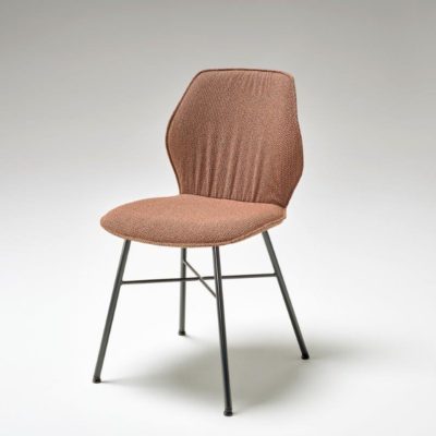 Stuhl 834 Stuhl 834