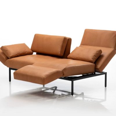 roro-sofas-02