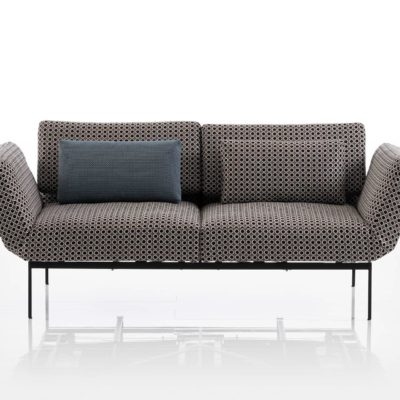 roro-sofas-04