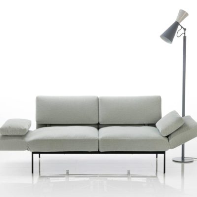 roro-sofas-08