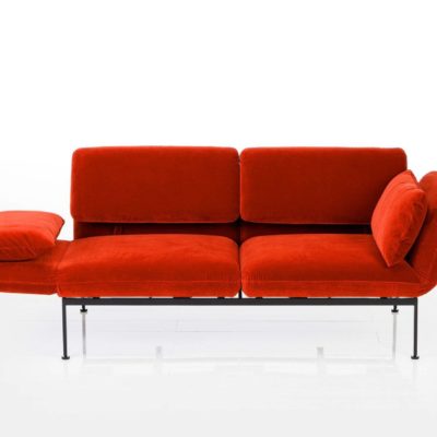 roro-sofas-11