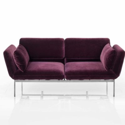 roro-sofas-13