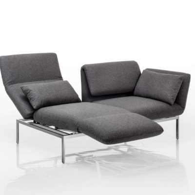 roro-sofas-14