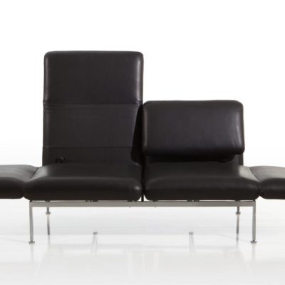 roro-sofas-15_leder