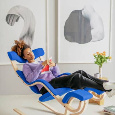 Gravity_blue_natural_reading_portrait-large (1)