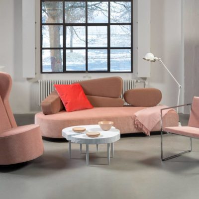 mosspink-sofas-01-1-1920x1280
