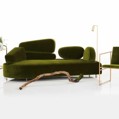 mosspink-sofas-01-1920x1280