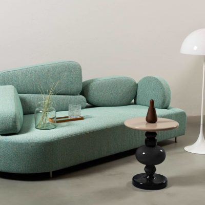 mosspink-sofas-03-1-1920x1280