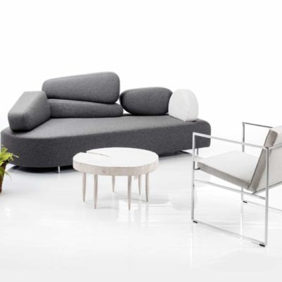 mosspink-sofas-03-1920x1280