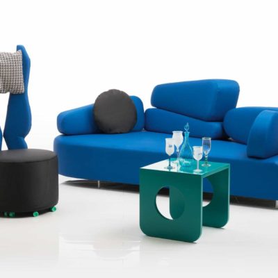 mosspink-sofas-19-1920x1280