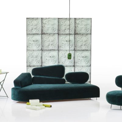 mosspink_sofas_0000-1920x1280