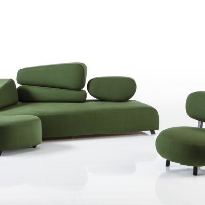 mosspink_sofas_0104-1920x1280