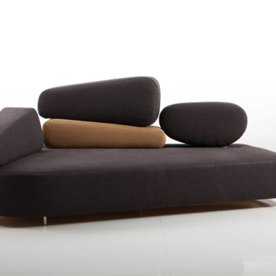 mosspink_sofas_0202-1920x1280