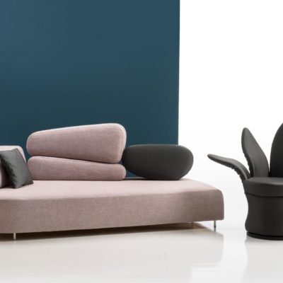 mosspink_sofas_04012-1920x1280