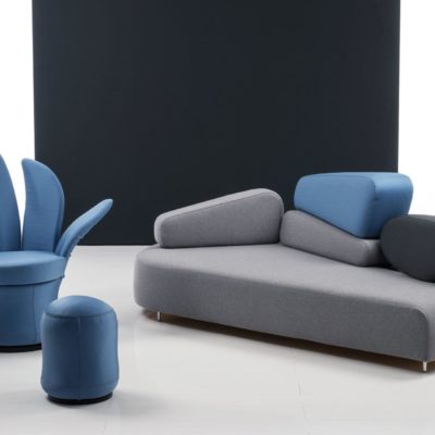mosspink_sofas_0402-1920x1280