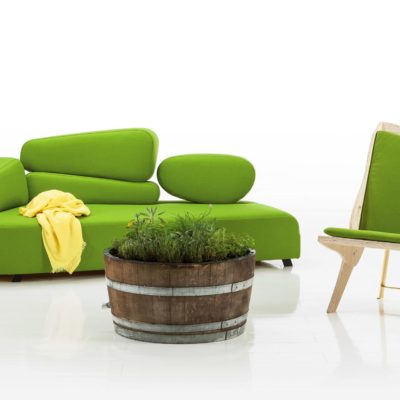 mosspink_sofas_0501-1920x1280