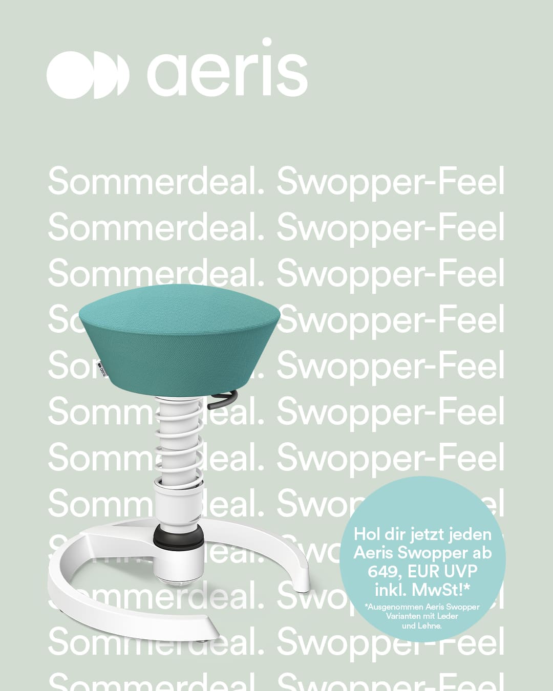 Social_Feed_01_649€[1]