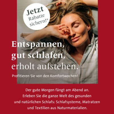 Bensberg_Flyer-HA24_DE-de_148x210mm_HN.indd Bensberg_Flyer-HA24_DE-de_148x210mm_HN.indd