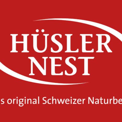 HN_Logo_D_NEG_rot HN_Logo_D_NEG_rot