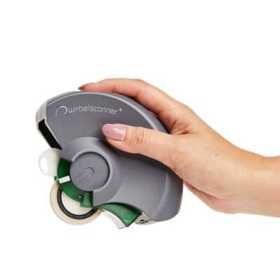 Wirbelscanner_Stills_452 Wirbelscanner_Stills_452