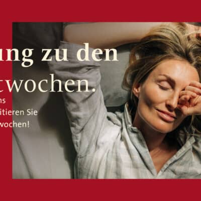 bensberg-Klappkarte 4 Seiter_LAYOUT_2-1