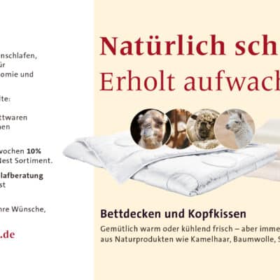 bensberg-Klappkarte 4 Seiter_LAYOUT_2-2