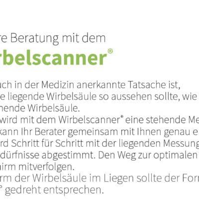 2024karte_wirbelscanner_bensberg.indd 2024karte_wirbelscanner_bensberg.indd